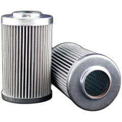 Main Filter - HYDAC/HYCON 0160D003BNHC2 3µ Hydraulic Filter - Exact Industrial Supply