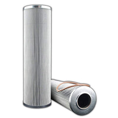 Main Filter - DONALDSON/FBO/DCI 40551 Automotive Hydraulic Filter - Exact Industrial Supply