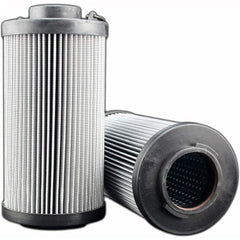 Main Filter - DONALDSON/FBO/DCI P566981 Automotive Hydraulic Filter - Exact Industrial Supply