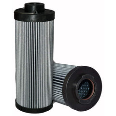 Main Filter - DONALDSON/FBO/DCI DT0240R8UM Automotive Hydraulic Filter - Exact Industrial Supply