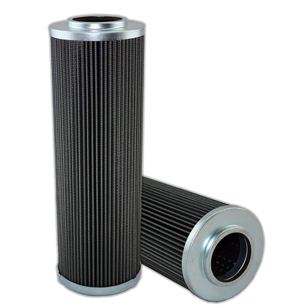 Main Filter - BALDWIN P23026 Automotive Hydraulic Filter - Exact Industrial Supply