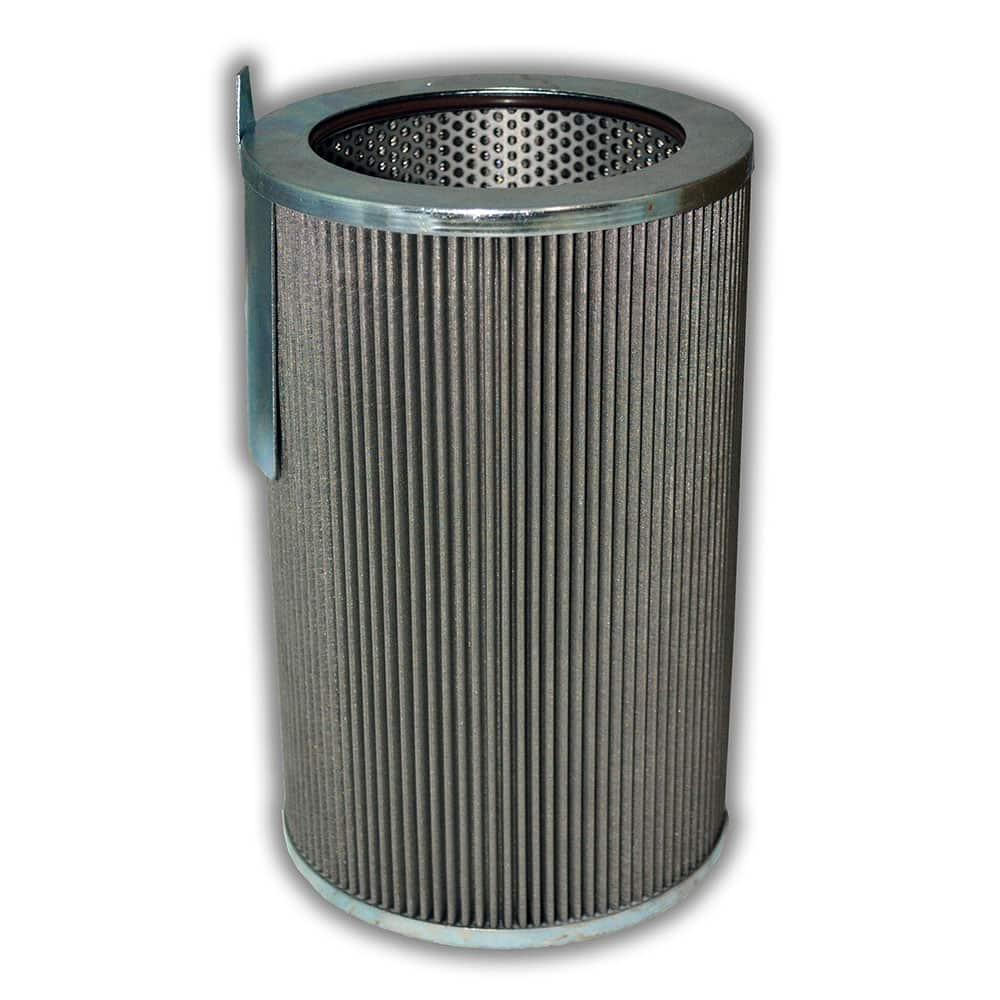 Main Filter - DONALDSON/FBO/DCI P168451 Automotive Hydraulic Filter - Exact Industrial Supply