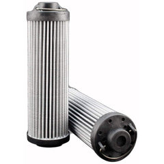 Main Filter - DONALDSON/FBO/DCI P566698 Automotive Hydraulic Filter