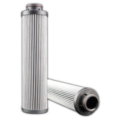 Main Filter - DONALDSON/FBO/DCI P170085 Automotive Hydraulic Filter - Exact Industrial Supply