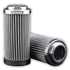 Main Filter - DONALDSON/FBO/DCI 40103 Automotive Hydraulic Filter - Exact Industrial Supply