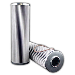 Main Filter - DONALDSON/FBO/DCI P173033 Automotive Hydraulic Filter - Exact Industrial Supply