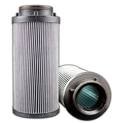 Main Filter - DONALDSON/FBO/DCI P572671 Automotive Hydraulic Filter - Exact Industrial Supply