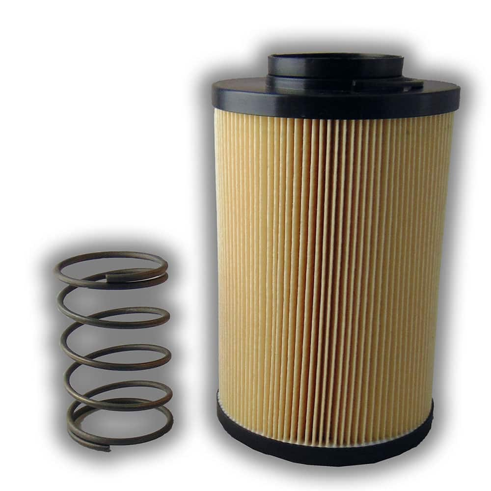 Main Filter - DONALDSON/FBO/DCI P171557 Automotive Hydraulic Filter - Exact Industrial Supply