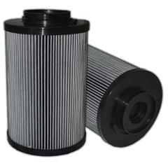 Main Filter - DONALDSON/FBO/DCI CR33003 Automotive Hydraulic Filter - Exact Industrial Supply