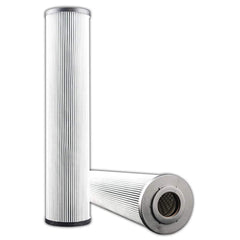 Main Filter - DONALDSON/FBO/DCI DTHF4188UM Automotive Hydraulic Filter - Exact Industrial Supply