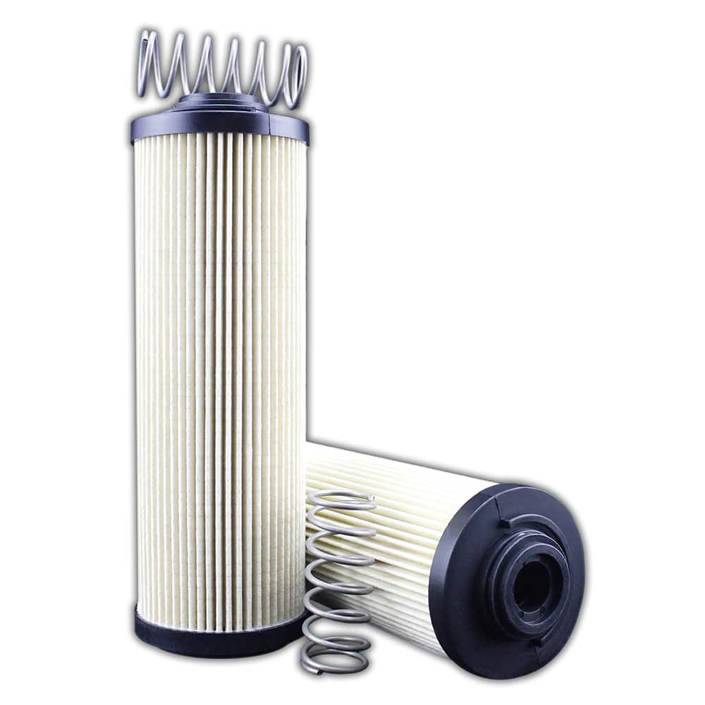 Main Filter - DONALDSON/FBO/DCI CR1501 Automotive Hydraulic Filter - Exact Industrial Supply