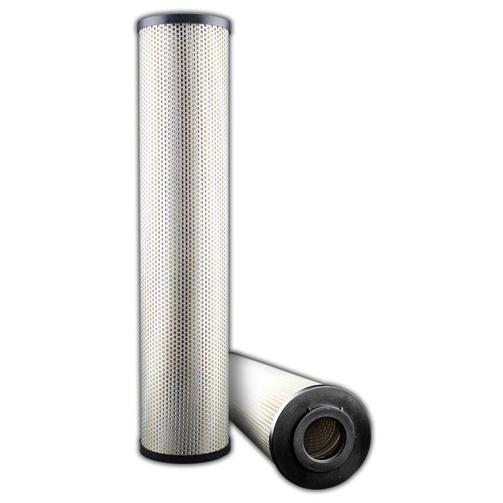 Main Filter - DONALDSON/FBO/DCI P174244 Automotive Hydraulic Filter - Exact Industrial Supply