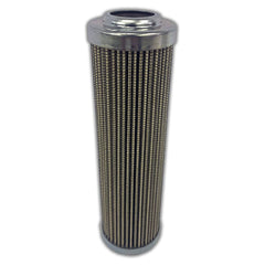 Main Filter - PARKER G03080 20µ Hydraulic Filter - Exact Industrial Supply
