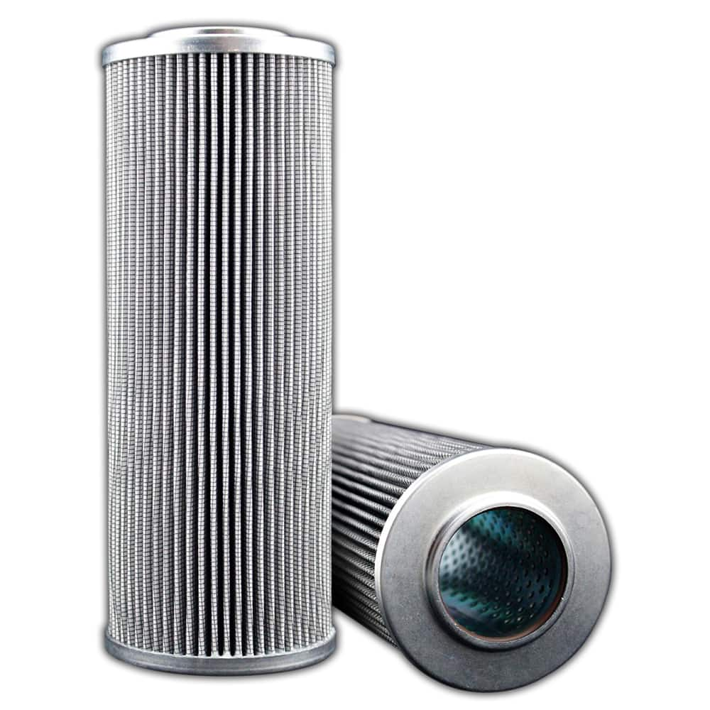 Main Filter - DONALDSON/FBO/DCI P170065 Automotive Hydraulic Filter - Exact Industrial Supply