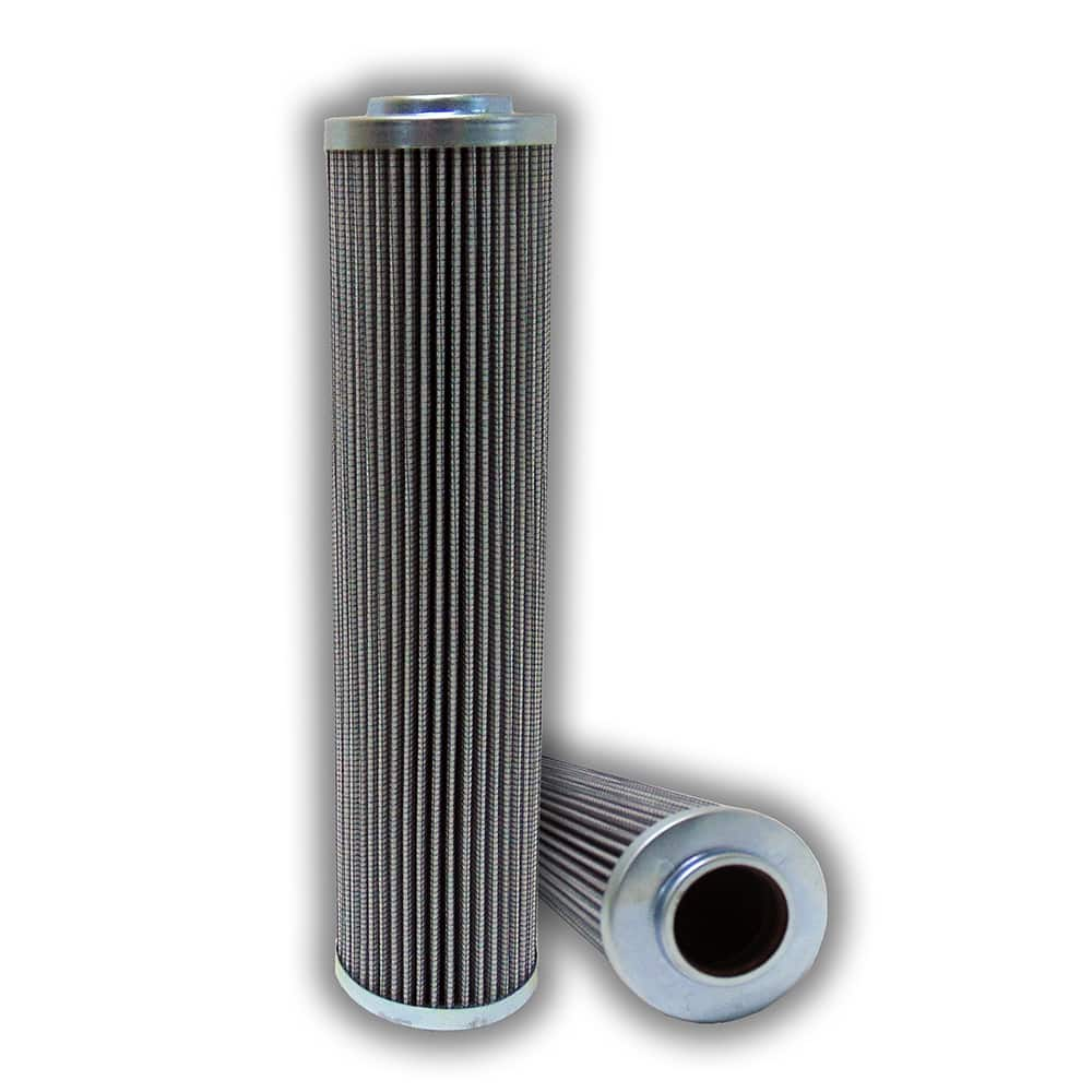 BALDWIN PT9317MPG Automotive Hydraulic Filter Baldwin PT9317MPG