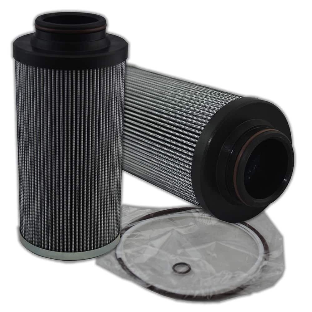 Main Filter - DONALDSON/FBO/DCI P573804 Automotive Hydraulic Filter - Exact Industrial Supply