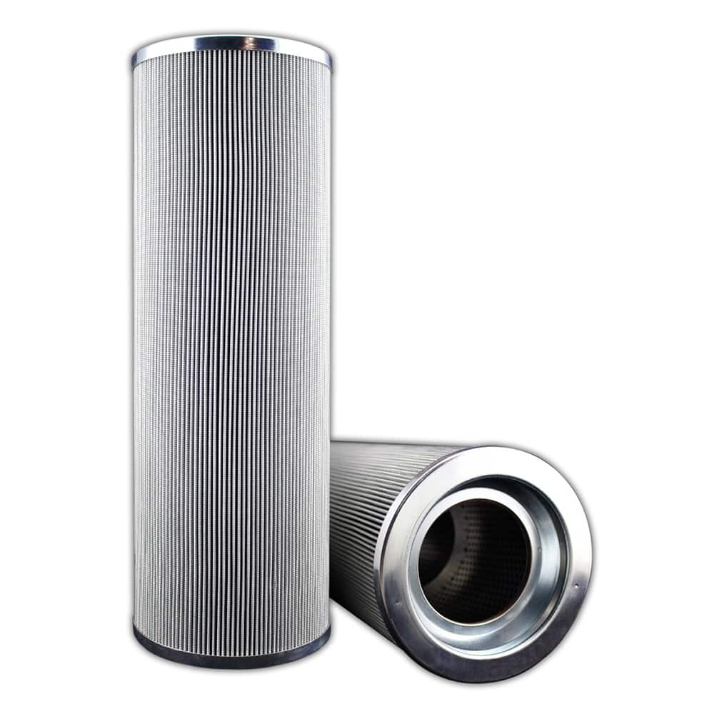 Main Filter - DONALDSON/FBO/DCI P165142 Automotive Hydraulic Filter - Exact Industrial Supply