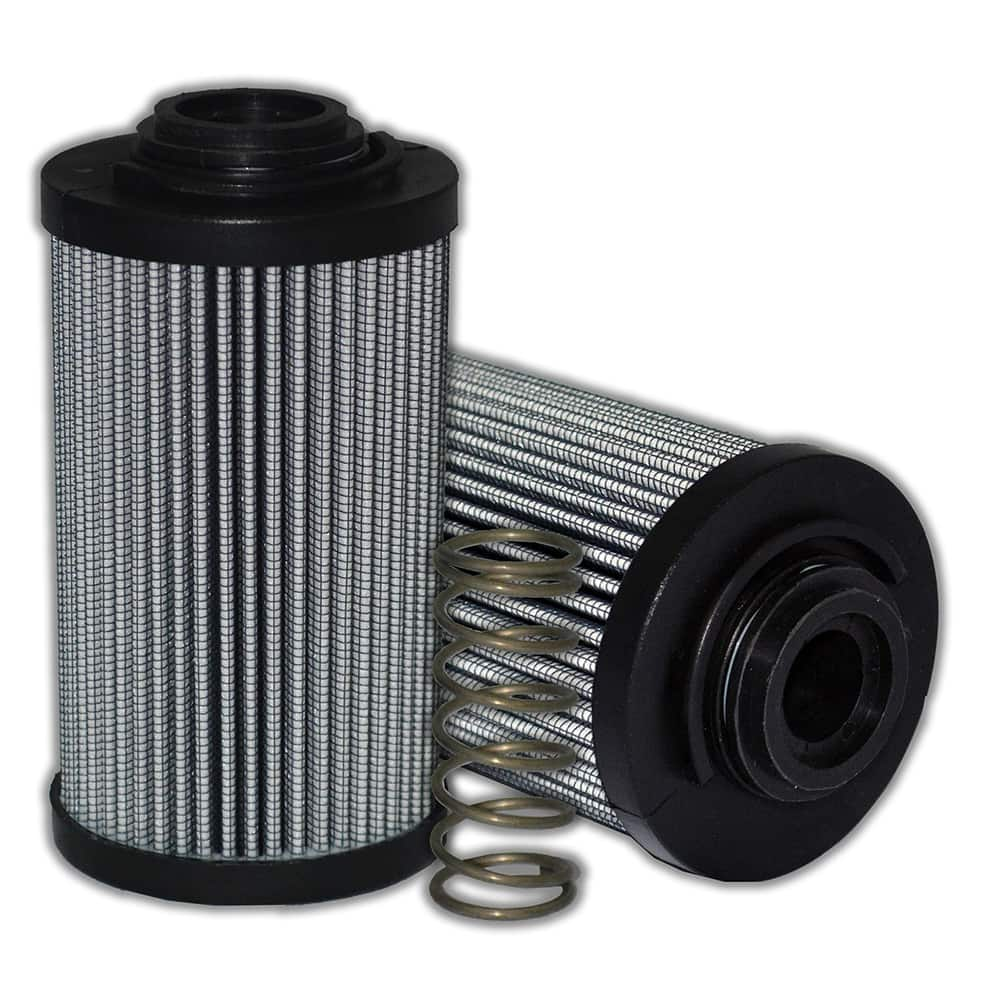 Main Filter - DONALDSON/FBO/DCI P569275 Automotive Hydraulic Filter - Exact Industrial Supply