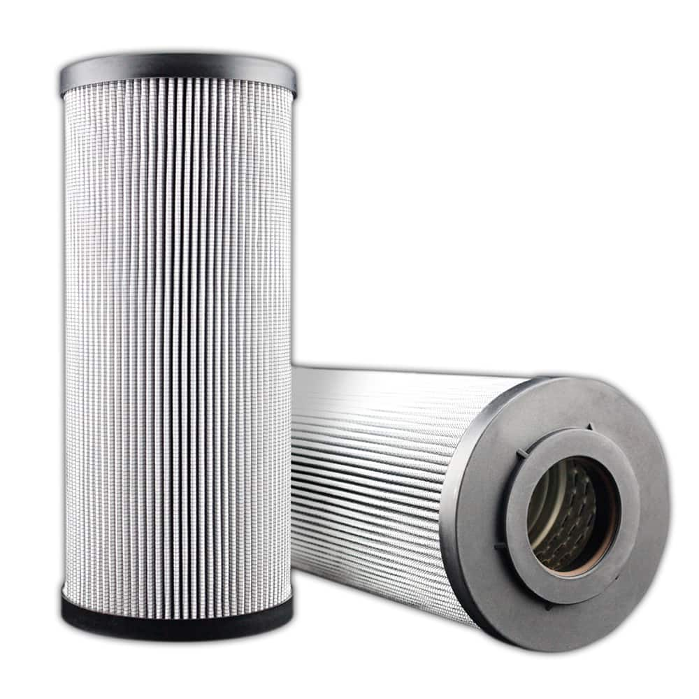 Main Filter - DONALDSON/FBO/DCI P169344 Automotive Hydraulic Filter - Exact Industrial Supply