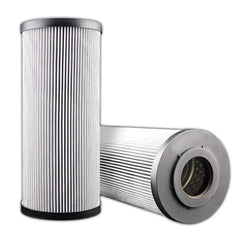 Main Filter - DONALDSON/FBO/DCI DTHF498UM Automotive Hydraulic Filter - Exact Industrial Supply