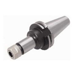 CAT50 ER20X3.937 B COLLET CHUCK - Benchmark Tooling