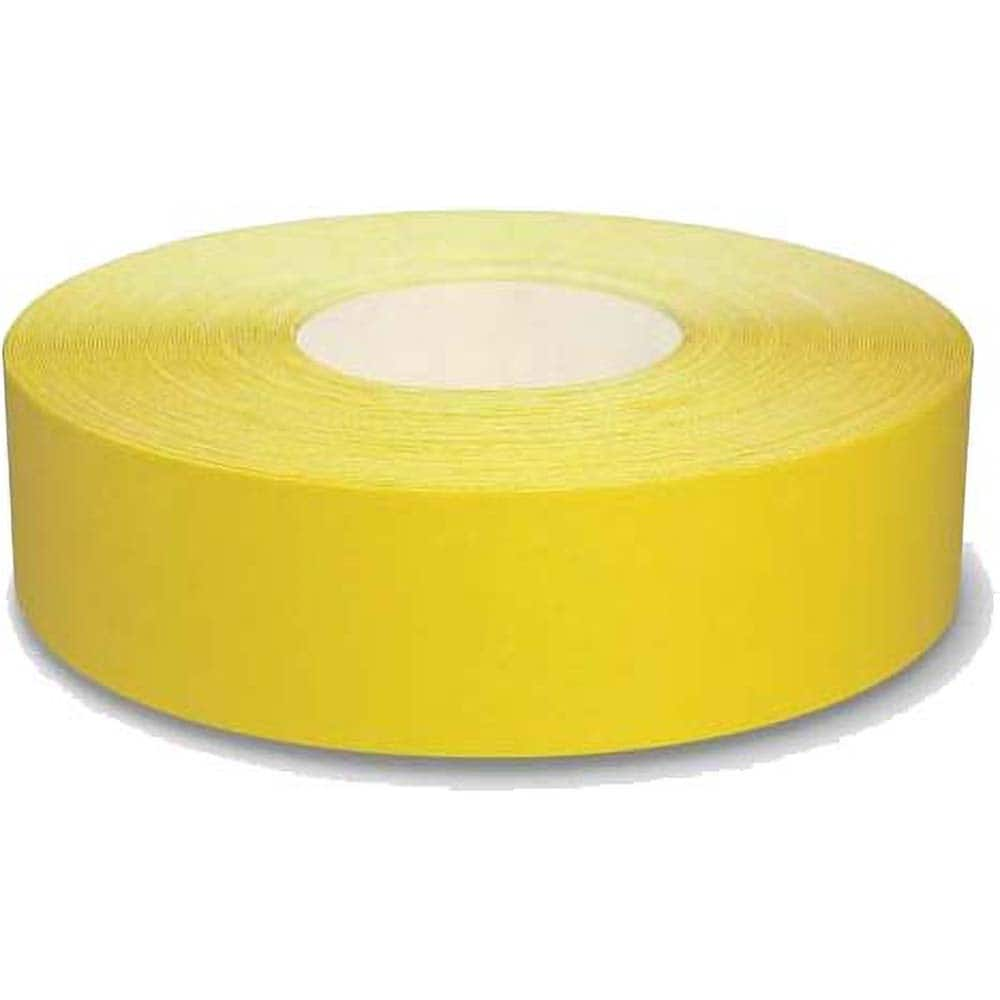 NMC - Floor & Egress Marking Tape & Strips Type: Tape Special Color Properties: No Special Properties - Benchmark Tooling