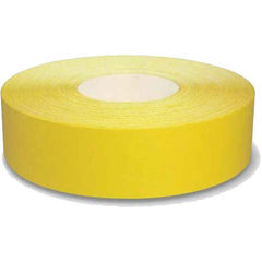 NMC - Floor & Egress Marking Tape & Strips Type: Tape Special Color Properties: No Special Properties - Benchmark Tooling