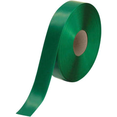 NMC - Floor & Egress Marking Tape & Strips Type: Tape Special Color Properties: No Special Properties - Benchmark Tooling