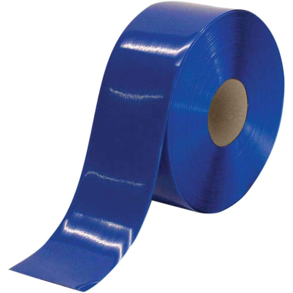 NMC - Floor & Egress Marking Tape & Strips Type: Tape Special Color Properties: No Special Properties - Benchmark Tooling