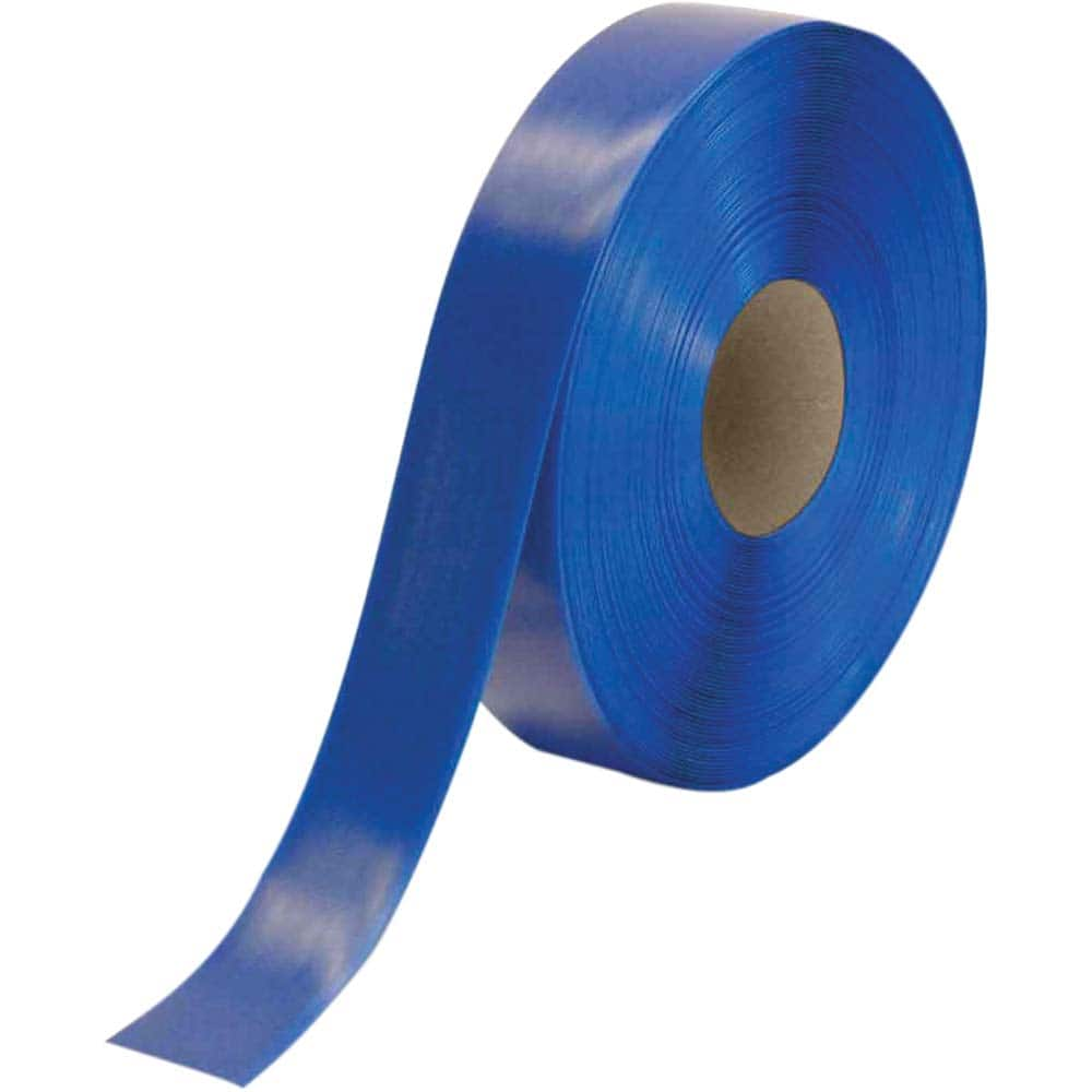 NMC - Floor & Egress Marking Tape & Strips Type: Tape Special Color Properties: No Special Properties - Benchmark Tooling