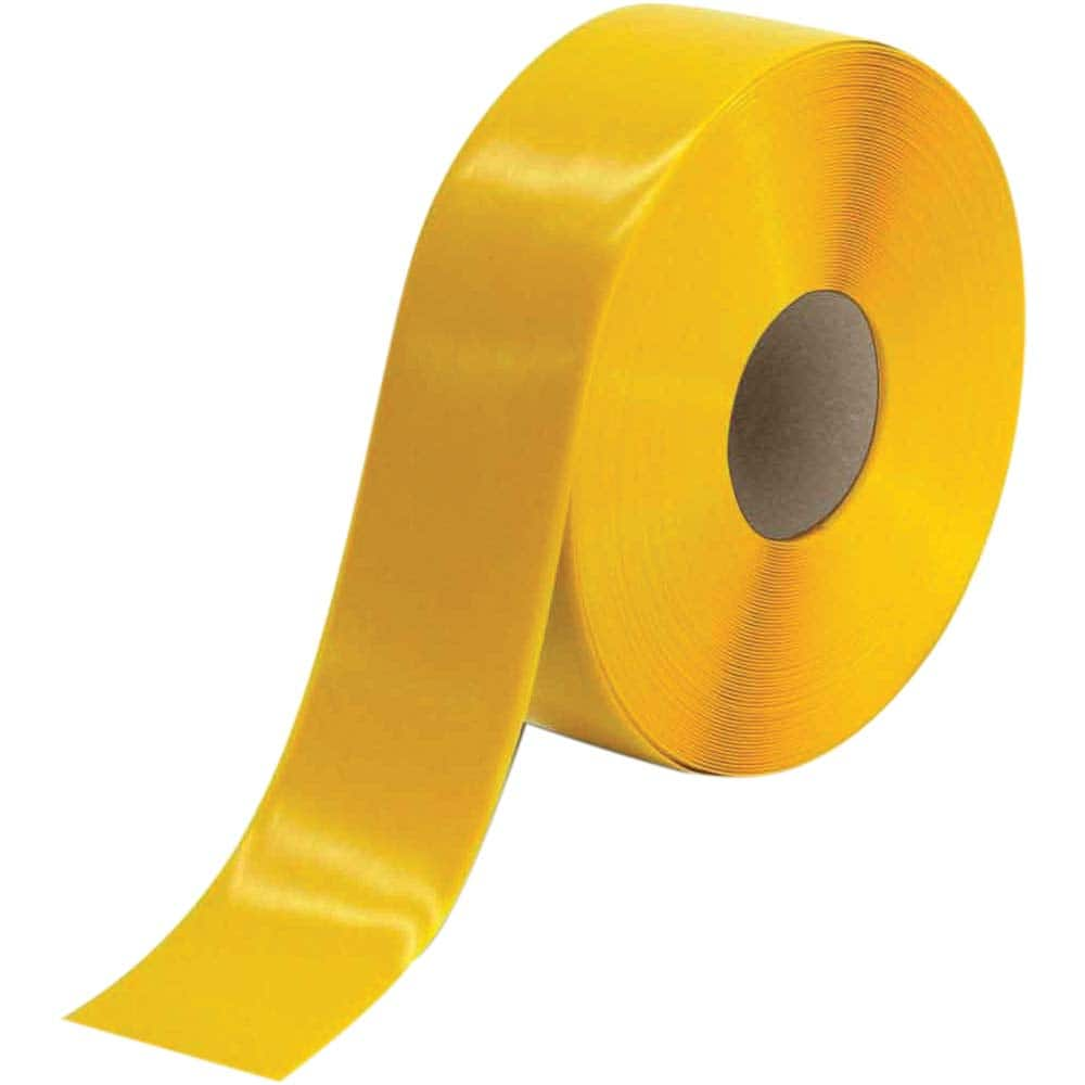 NMC - Floor & Egress Marking Tape & Strips Type: Tape Special Color Properties: No Special Properties - Benchmark Tooling