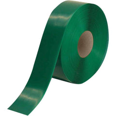 NMC - Floor & Egress Marking Tape & Strips Type: Tape Special Color Properties: No Special Properties - Benchmark Tooling