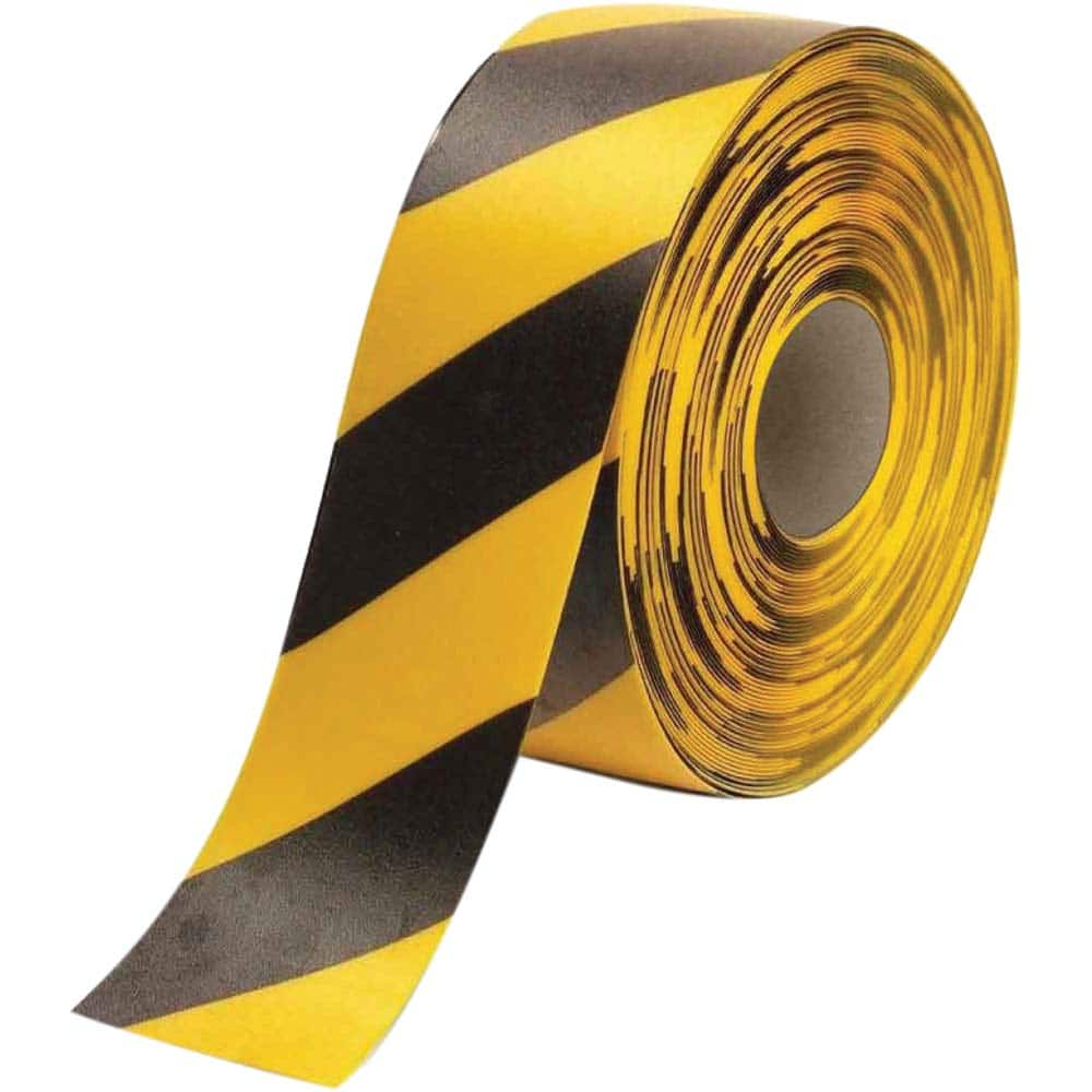 NMC - Floor & Egress Marking Tape & Strips Type: Tape Special Color Properties: No Special Properties - Benchmark Tooling