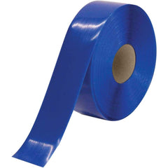 NMC - Floor & Egress Marking Tape & Strips Type: Tape Special Color Properties: No Special Properties - Benchmark Tooling