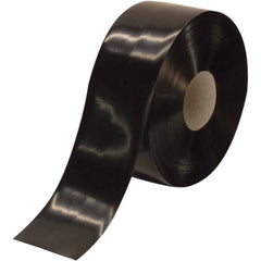 NMC - Floor & Egress Marking Tape & Strips Type: Tape Special Color Properties: No Special Properties - Benchmark Tooling