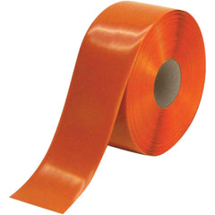 NMC - Floor & Egress Marking Tape & Strips Type: Tape Special Color Properties: No Special Properties - Benchmark Tooling