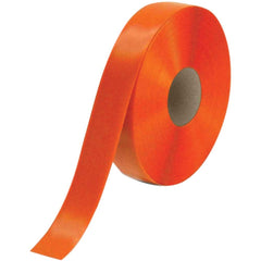 NMC - Floor & Egress Marking Tape & Strips Type: Tape Special Color Properties: No Special Properties - Benchmark Tooling