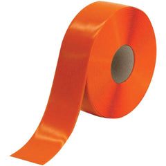 NMC - Floor & Egress Marking Tape & Strips Type: Tape Special Color Properties: No Special Properties - Benchmark Tooling