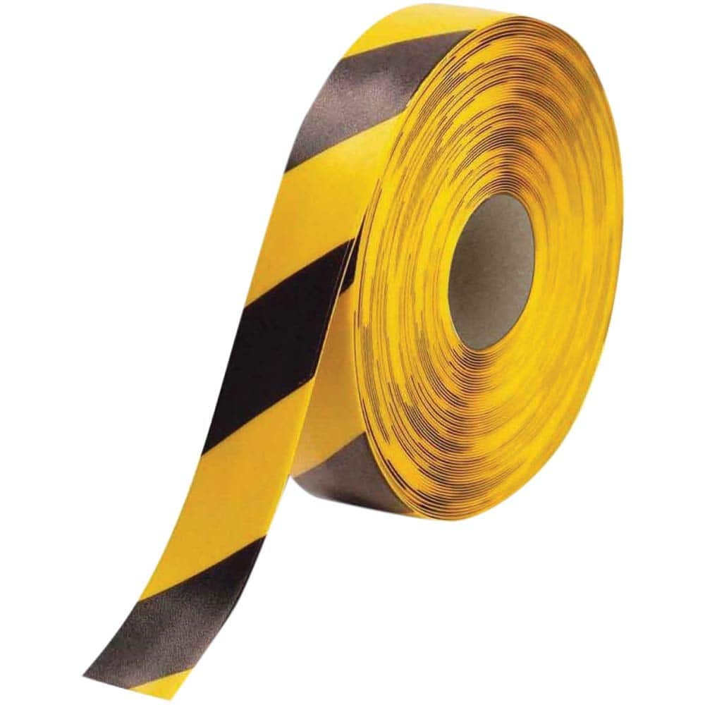 NMC - Floor & Egress Marking Tape & Strips Type: Tape Special Color Properties: No Special Properties - Benchmark Tooling