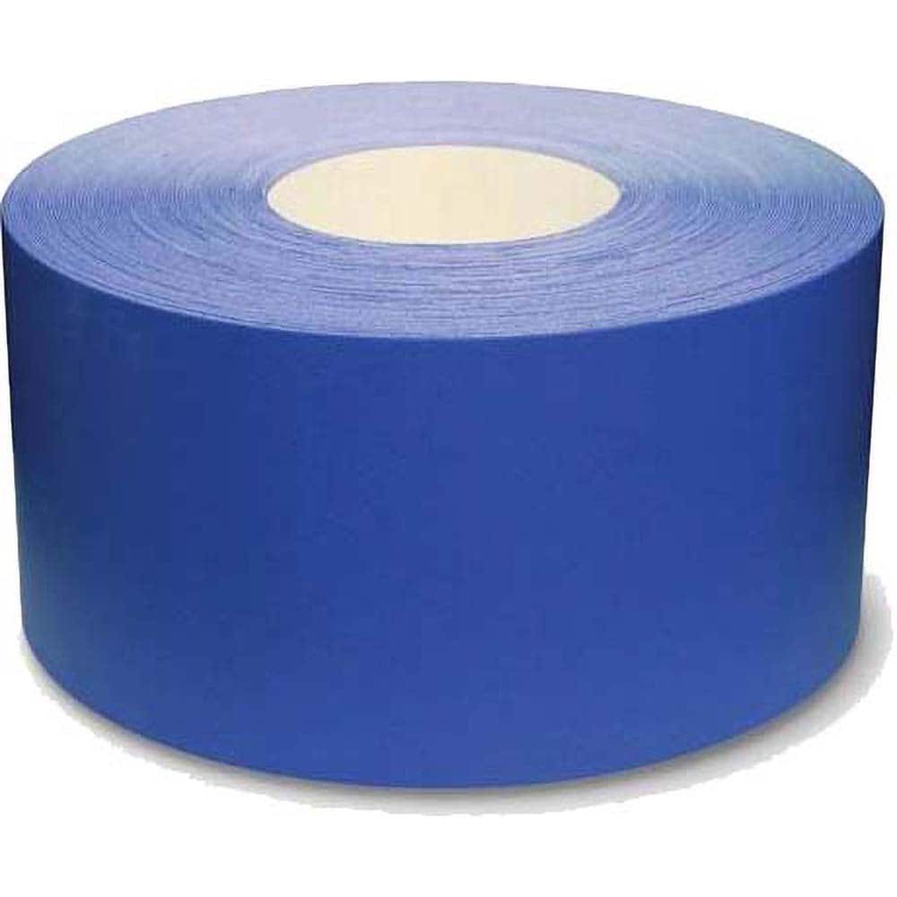 NMC - Floor & Egress Marking Tape & Strips Type: Tape Special Color Properties: No Special Properties - Benchmark Tooling