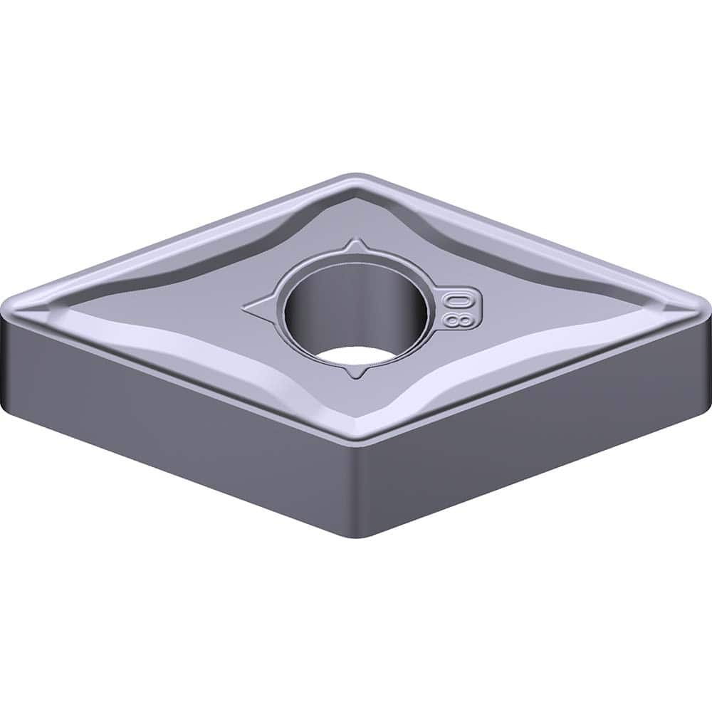 Sumitomo - Turning Inserts Insert Style: GCMN Insert Size: 5025 - Benchmark Tooling