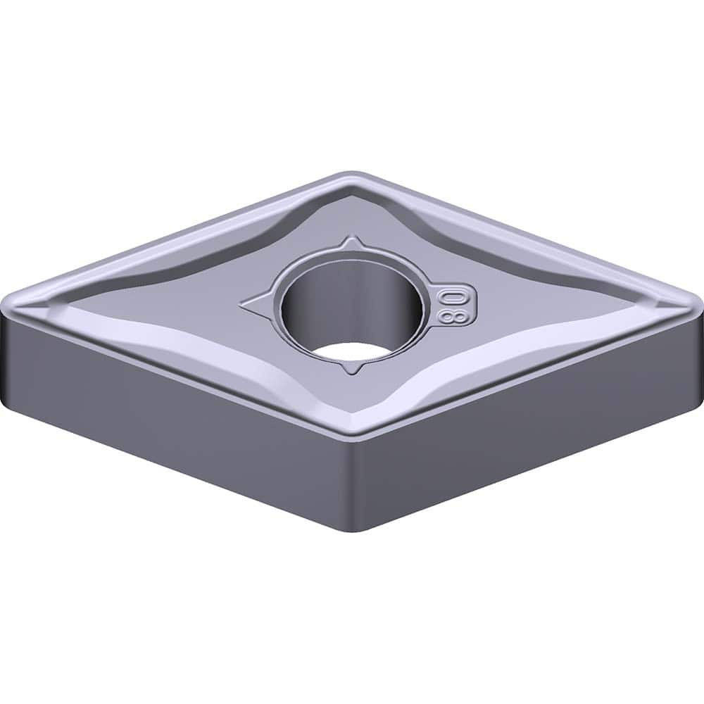 Sumitomo - Turning Inserts Insert Style: GCMN Insert Size: 4020 - Benchmark Tooling