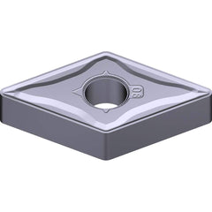 Sumitomo - Turning Inserts Insert Style: GCMN Insert Size: 5025 - Benchmark Tooling