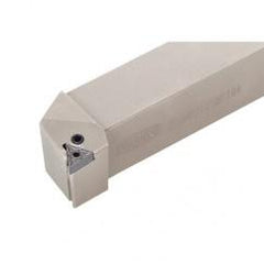 PTGNR1623 Turning Tool Holder - Benchmark Tooling