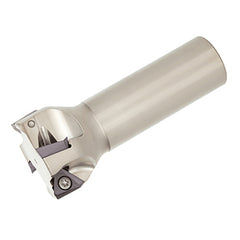 ‎EPA15R050M32.0-04N - Benchmark Tooling
