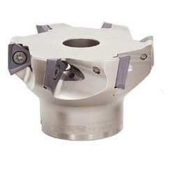 TPA15R080M25.4-06 Tungtri Cutter - Benchmark Tooling