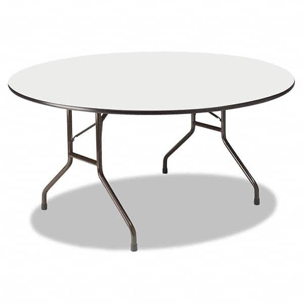 ICEBERG - Folding Tables Type: Folding Tables Width (Inch): 61 - Benchmark Tooling