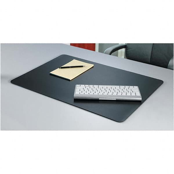 Artistic - Note Pads, Writing Pads & Notebooks Writing Pads & Notebook Type: Desk Pad Size: 17 x 12 - Benchmark Tooling