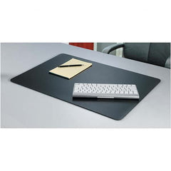 Artistic - Note Pads, Writing Pads & Notebooks Writing Pads & Notebook Type: Desk Pad Size: 17 x 12 - Benchmark Tooling
