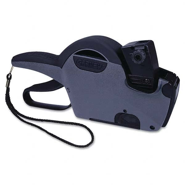 Garvey - Office Machine Supplies & Accessories Office Machine/Equipment Accessory Type: Pricemarker Guns For Use With: Office - Benchmark Tooling